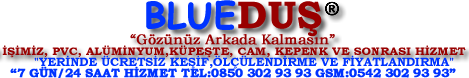 Duşakabinler, Duş Kabinleri, Duş Tekneleri, Duşakabinci, Küvetler, Jakuzi, Duşakabin Tamiri, Banyo Dolapları, İçin Bizlere Ulaşabilirsiniz.TEL:0850 302 93 93